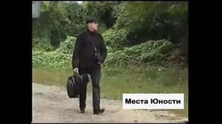 Дима Казанский – Феномен казанский