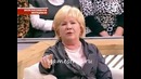 Приколы в прямом эфире 30