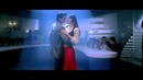 Mohit Chauhan – Tum Se Hi (Jab We Met) HD
