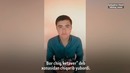 Prokuratura rasmiy izoh berdi