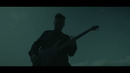 Eyes Wide Open – End of Days (Official Music Video 2021)