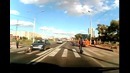 ДТП подборка / Осень 2012 / Часть 2 | Car Crash Compilation / Part 2