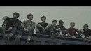 V&rm – 4 o’clock