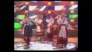 Иван Купала, Юлия Савичева, Елена Темникова – Кострома