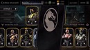 Олег Брейн – Обзор Нового Такеды за 19.99$ (MKX Mobile)