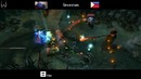WoDotA – DotA 2 Top10 Weekly Vol.7