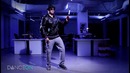 Poppin John – Breaktime Pt.1