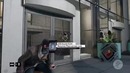 Watch Dogs Review