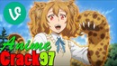 Lord Azazel | Аниме Приколы под музыку #97 | Anime Crack #97