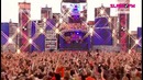 Slam! FM Koningsdag 2014 (Aftermovie)