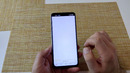 Обзор OPPO A96 – суперский смартфон за 21.990 р