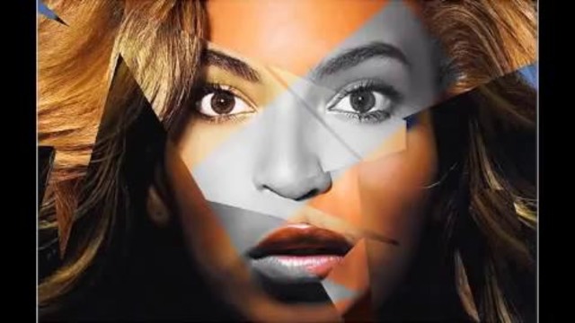Girls Love Beyonce – Drake feat. James Fauntleroy