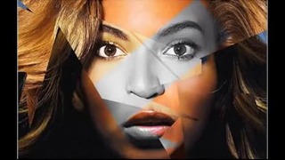 Girls Love Beyonce – Drake feat. James Fauntleroy
