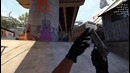 Cs-go – hooch insane deagle