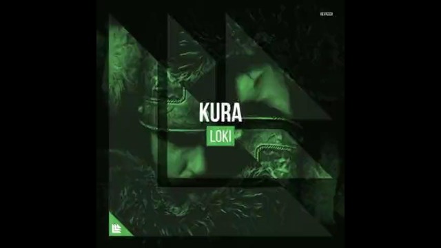 KURA – Loki