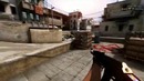 CS:GO – AdreN Best Clutch yet