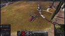 Total War Arena – Proven Warriors. Игра от обороны