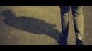 Craft Spells – After The Moment