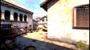 CEVO Professional Season 7 kennyS vs. NiP