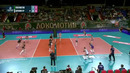 Lokomotiv Kaliningrad Region – Динамо Краснодар | Чемпионат России | Обзор матча за 2026-10-05