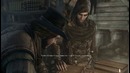 Прохождение THIEF – Часть 4: Королева попрошаек