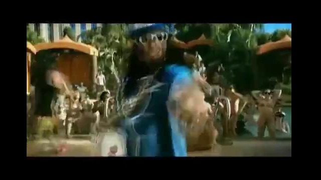 Lil Jon (Feat. LMFAO) – Drink (Official Video)