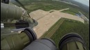 Лучшие Ударные Вертолеты Мира
