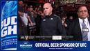 UFC Fight Night 285: Hernandez vs. Rodrigues (ОСНОВНОЙ КАРД) 23.08.2026