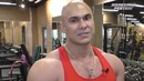 Спортпит, травмы, синтол – история успеха качка ЖЕЛЕЗНЫЙ РЕЙТИНГ
