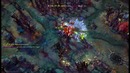 Dota 2 Weekly – The Art of hexOr – Ep.60