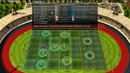 Обзор Lords of Football [Review