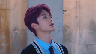 VERIVERY – ‘Lay Back’ Official MV