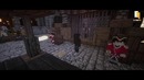 Minecraft Cinematic] The Old London – By ElysiumFire