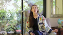 14 Advanced English Words to Sound Like a Native Speaker