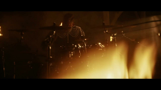 Mental Cruelty – Dämmerbruch/Ride Of The Valkyries (Official Video 2026)
