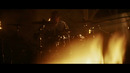 Mental Cruelty – Dämmerbruch/Ride Of The Valkyries (Official Video 2026)