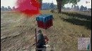 PlayerUnknown’s BattleGrounds | Без прицела – Без проблем