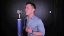 Careless Whisper – Jason Chen Cover