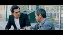 Yulduz Usmonova – Ey Ko’chalar (Official video 2016)