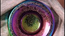 15 новых спиннеров с алиэкспресс