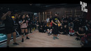 Blow The Flow Battle DanceHall Pro