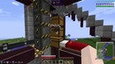Minecraft – Новые Технологии – Д36 – Марс меня ждет