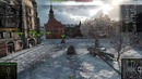 Shimoro – Как Надо Играть в World of Tanks