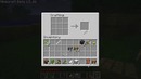 Невероятные приключения Юзи в Minecraft – 1 часть – Обустраиваемся