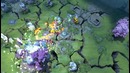 Dota 2 Fails of the Week – Ep. 163