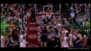Gerald Green – Sky Is The Limit