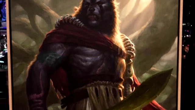 Valve Показали Artifact – 3 Новых Героя, Дата Выхода, Геймплей