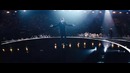 Сейчас меня видно (Now You See Me) – английский трейлер