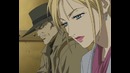 Волчий дождь / Wolfs Rain – серия 9