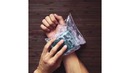 30 essential tips you should know for your own safety (life hack)